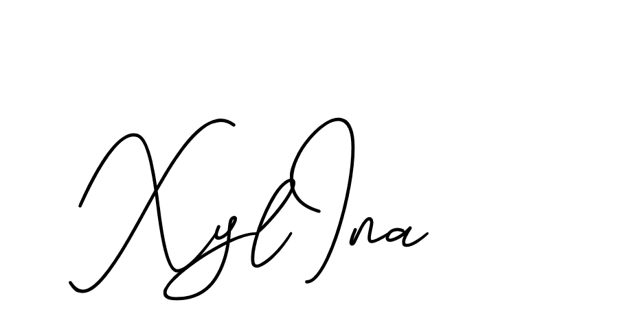 The best way (CinemathicVisualation-2OYgl) to make a short signature is to pick only two or three words in your name. The name Ceard include a total of six letters. For converting this name. Ceard signature style 2 images and pictures png