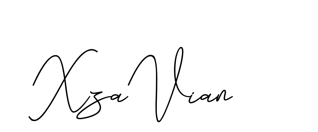 The best way (CinemathicVisualation-2OYgl) to make a short signature is to pick only two or three words in your name. The name Ceard include a total of six letters. For converting this name. Ceard signature style 2 images and pictures png