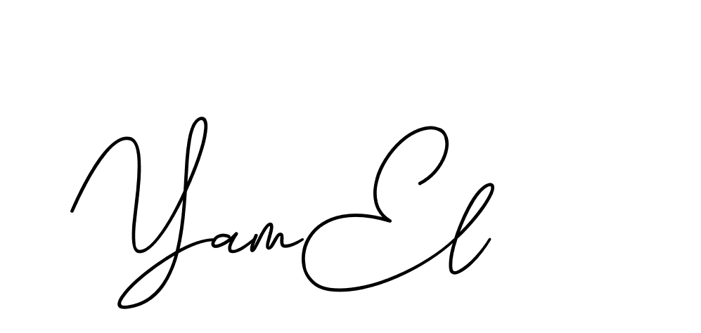 The best way (CinemathicVisualation-2OYgl) to make a short signature is to pick only two or three words in your name. The name Ceard include a total of six letters. For converting this name. Ceard signature style 2 images and pictures png