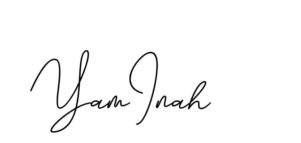 The best way (CinemathicVisualation-2OYgl) to make a short signature is to pick only two or three words in your name. The name Ceard include a total of six letters. For converting this name. Ceard signature style 2 images and pictures png