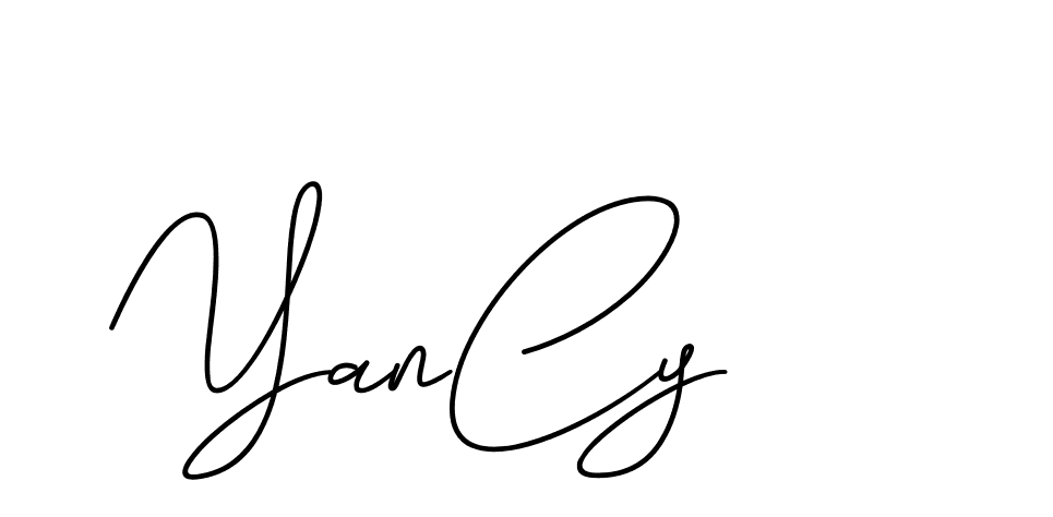 The best way (CinemathicVisualation-2OYgl) to make a short signature is to pick only two or three words in your name. The name Ceard include a total of six letters. For converting this name. Ceard signature style 2 images and pictures png