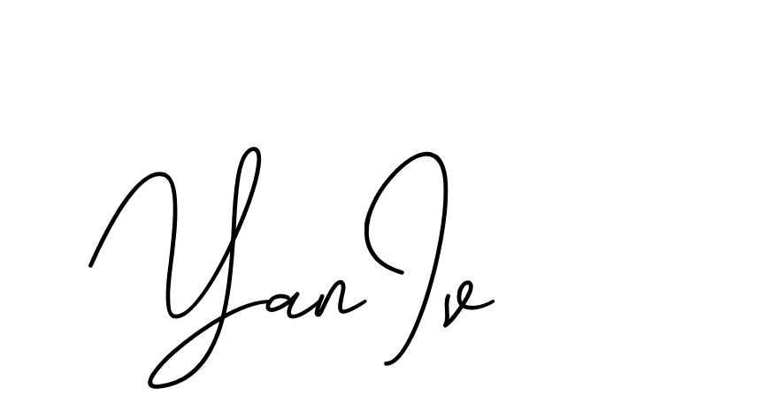 The best way (CinemathicVisualation-2OYgl) to make a short signature is to pick only two or three words in your name. The name Ceard include a total of six letters. For converting this name. Ceard signature style 2 images and pictures png