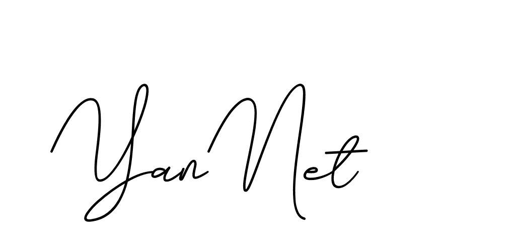 The best way (CinemathicVisualation-2OYgl) to make a short signature is to pick only two or three words in your name. The name Ceard include a total of six letters. For converting this name. Ceard signature style 2 images and pictures png