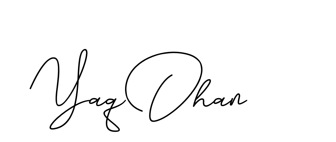 The best way (CinemathicVisualation-2OYgl) to make a short signature is to pick only two or three words in your name. The name Ceard include a total of six letters. For converting this name. Ceard signature style 2 images and pictures png