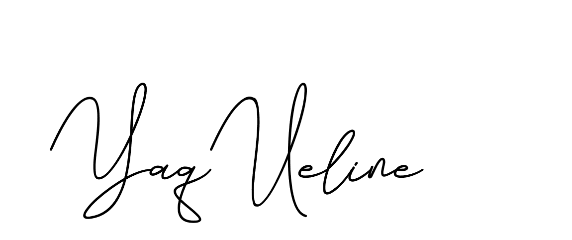 The best way (CinemathicVisualation-2OYgl) to make a short signature is to pick only two or three words in your name. The name Ceard include a total of six letters. For converting this name. Ceard signature style 2 images and pictures png