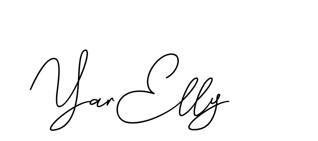 The best way (CinemathicVisualation-2OYgl) to make a short signature is to pick only two or three words in your name. The name Ceard include a total of six letters. For converting this name. Ceard signature style 2 images and pictures png