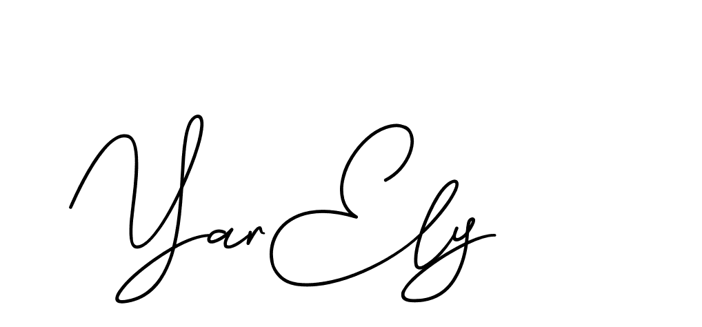 The best way (CinemathicVisualation-2OYgl) to make a short signature is to pick only two or three words in your name. The name Ceard include a total of six letters. For converting this name. Ceard signature style 2 images and pictures png