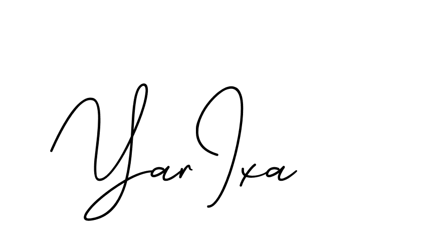 The best way (CinemathicVisualation-2OYgl) to make a short signature is to pick only two or three words in your name. The name Ceard include a total of six letters. For converting this name. Ceard signature style 2 images and pictures png