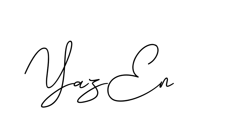 The best way (CinemathicVisualation-2OYgl) to make a short signature is to pick only two or three words in your name. The name Ceard include a total of six letters. For converting this name. Ceard signature style 2 images and pictures png