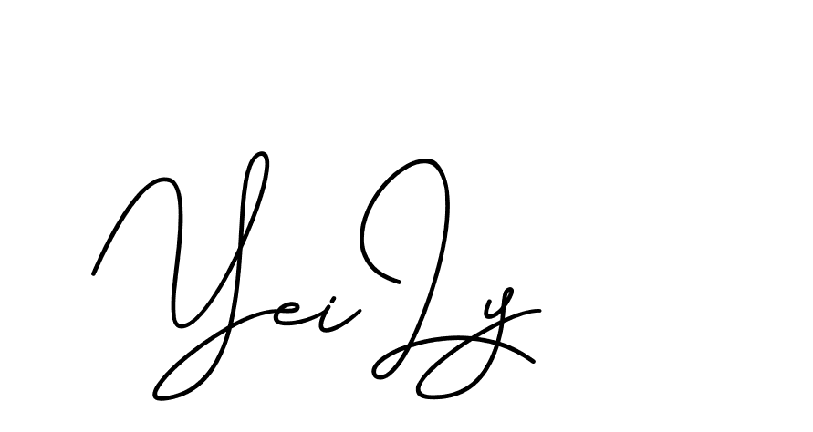 The best way (CinemathicVisualation-2OYgl) to make a short signature is to pick only two or three words in your name. The name Ceard include a total of six letters. For converting this name. Ceard signature style 2 images and pictures png