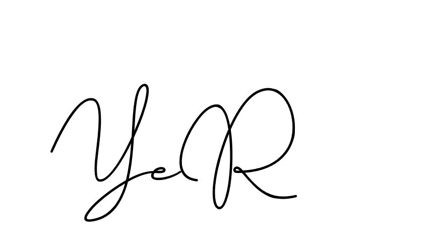 The best way (CinemathicVisualation-2OYgl) to make a short signature is to pick only two or three words in your name. The name Ceard include a total of six letters. For converting this name. Ceard signature style 2 images and pictures png