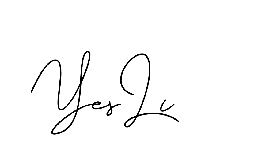 The best way (CinemathicVisualation-2OYgl) to make a short signature is to pick only two or three words in your name. The name Ceard include a total of six letters. For converting this name. Ceard signature style 2 images and pictures png