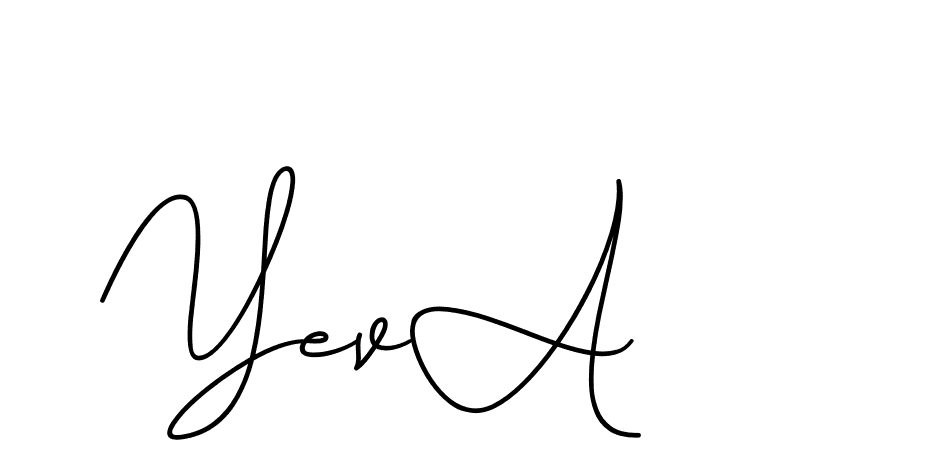 The best way (CinemathicVisualation-2OYgl) to make a short signature is to pick only two or three words in your name. The name Ceard include a total of six letters. For converting this name. Ceard signature style 2 images and pictures png