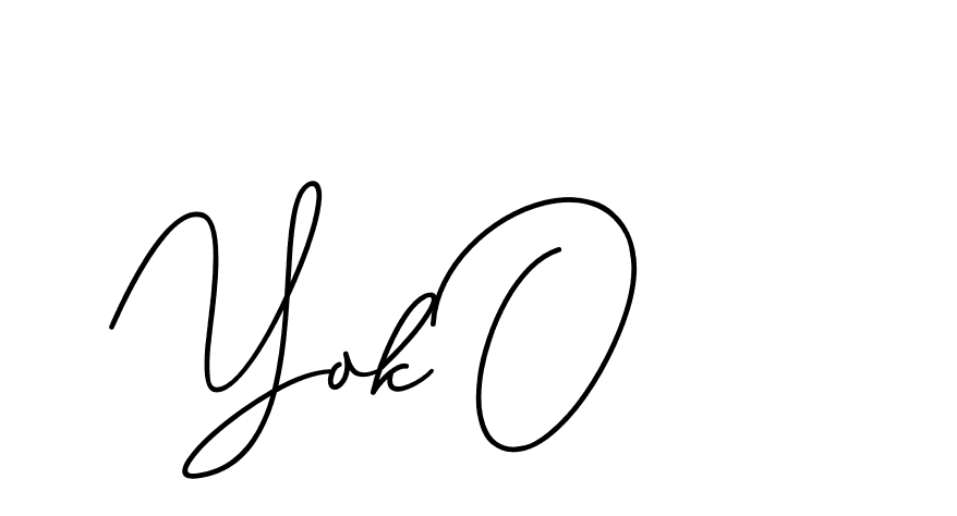 The best way (CinemathicVisualation-2OYgl) to make a short signature is to pick only two or three words in your name. The name Ceard include a total of six letters. For converting this name. Ceard signature style 2 images and pictures png