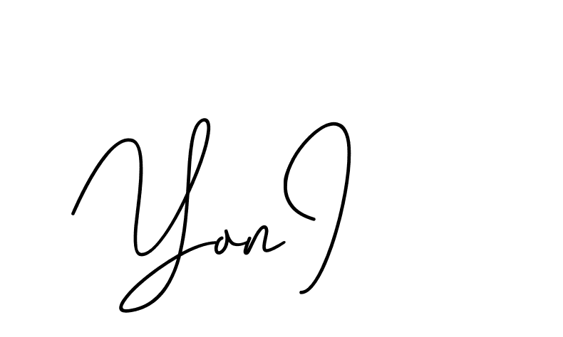 The best way (CinemathicVisualation-2OYgl) to make a short signature is to pick only two or three words in your name. The name Ceard include a total of six letters. For converting this name. Ceard signature style 2 images and pictures png