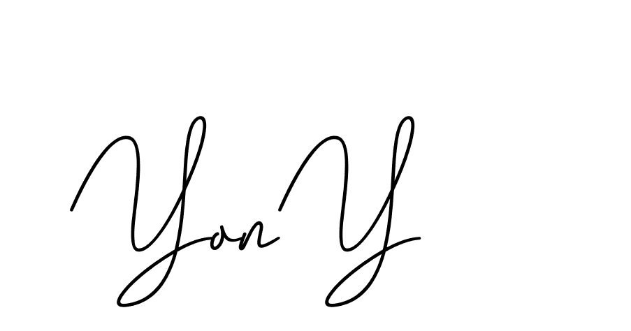 The best way (CinemathicVisualation-2OYgl) to make a short signature is to pick only two or three words in your name. The name Ceard include a total of six letters. For converting this name. Ceard signature style 2 images and pictures png