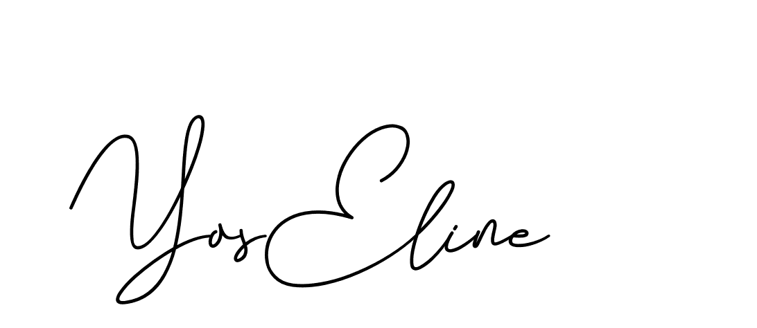 The best way (CinemathicVisualation-2OYgl) to make a short signature is to pick only two or three words in your name. The name Ceard include a total of six letters. For converting this name. Ceard signature style 2 images and pictures png