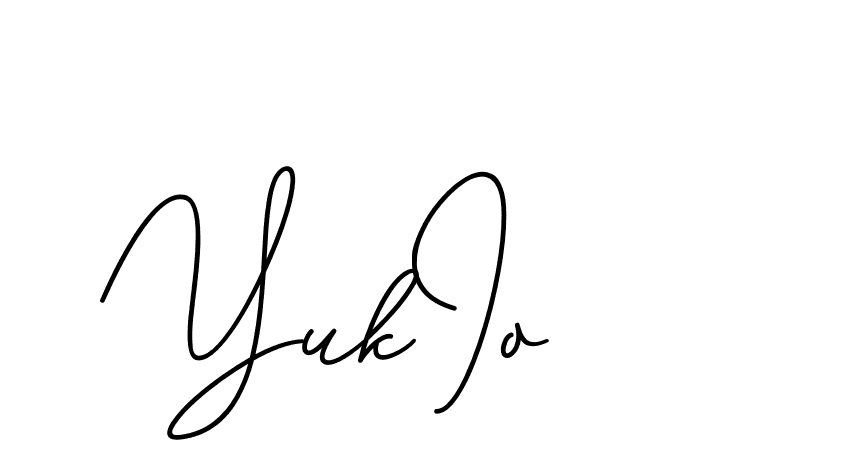 The best way (CinemathicVisualation-2OYgl) to make a short signature is to pick only two or three words in your name. The name Ceard include a total of six letters. For converting this name. Ceard signature style 2 images and pictures png