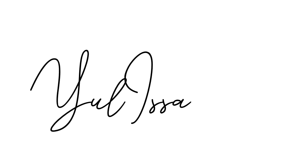 The best way (CinemathicVisualation-2OYgl) to make a short signature is to pick only two or three words in your name. The name Ceard include a total of six letters. For converting this name. Ceard signature style 2 images and pictures png