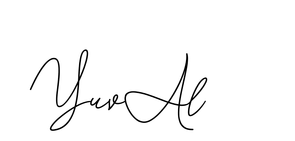 The best way (CinemathicVisualation-2OYgl) to make a short signature is to pick only two or three words in your name. The name Ceard include a total of six letters. For converting this name. Ceard signature style 2 images and pictures png