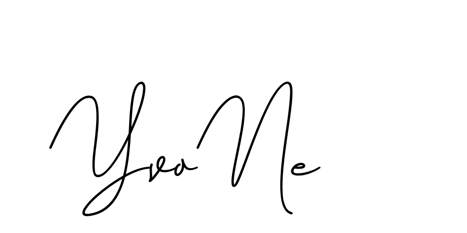 The best way (CinemathicVisualation-2OYgl) to make a short signature is to pick only two or three words in your name. The name Ceard include a total of six letters. For converting this name. Ceard signature style 2 images and pictures png