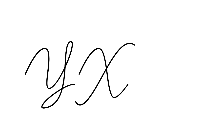 The best way (CinemathicVisualation-2OYgl) to make a short signature is to pick only two or three words in your name. The name Ceard include a total of six letters. For converting this name. Ceard signature style 2 images and pictures png