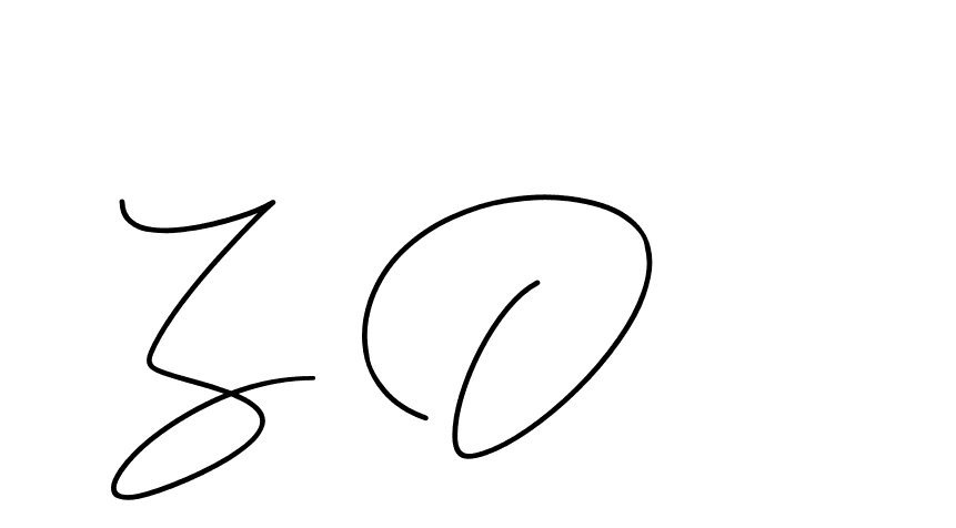 The best way (CinemathicVisualation-2OYgl) to make a short signature is to pick only two or three words in your name. The name Ceard include a total of six letters. For converting this name. Ceard signature style 2 images and pictures png