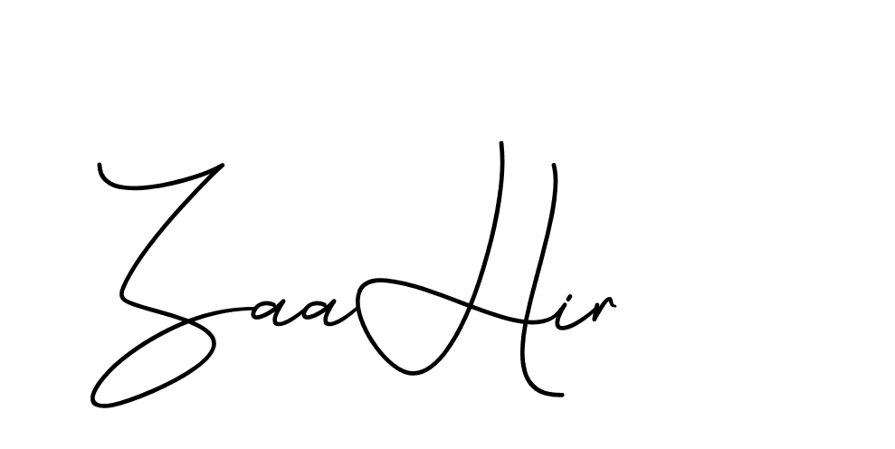 The best way (CinemathicVisualation-2OYgl) to make a short signature is to pick only two or three words in your name. The name Ceard include a total of six letters. For converting this name. Ceard signature style 2 images and pictures png