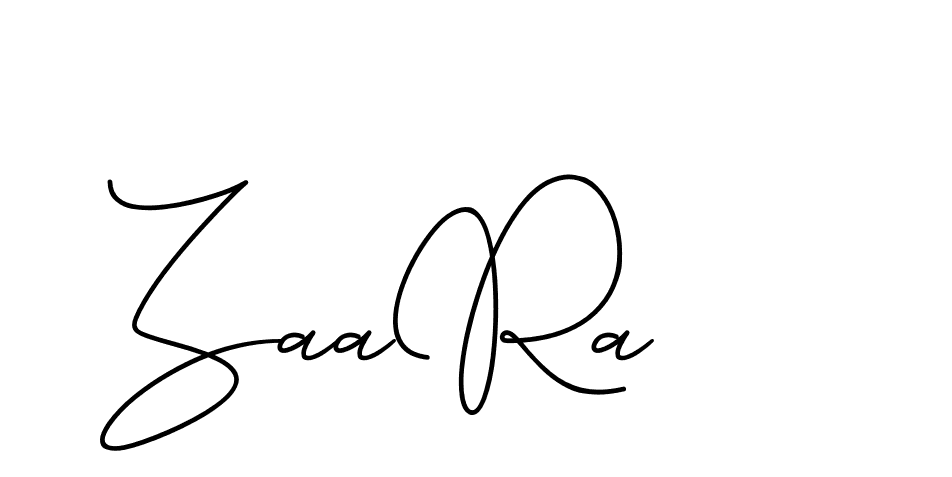 The best way (CinemathicVisualation-2OYgl) to make a short signature is to pick only two or three words in your name. The name Ceard include a total of six letters. For converting this name. Ceard signature style 2 images and pictures png