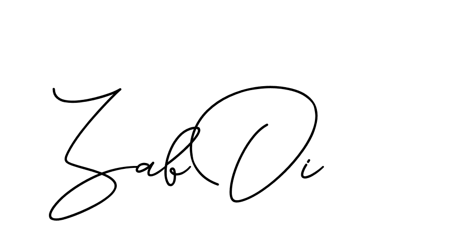 The best way (CinemathicVisualation-2OYgl) to make a short signature is to pick only two or three words in your name. The name Ceard include a total of six letters. For converting this name. Ceard signature style 2 images and pictures png