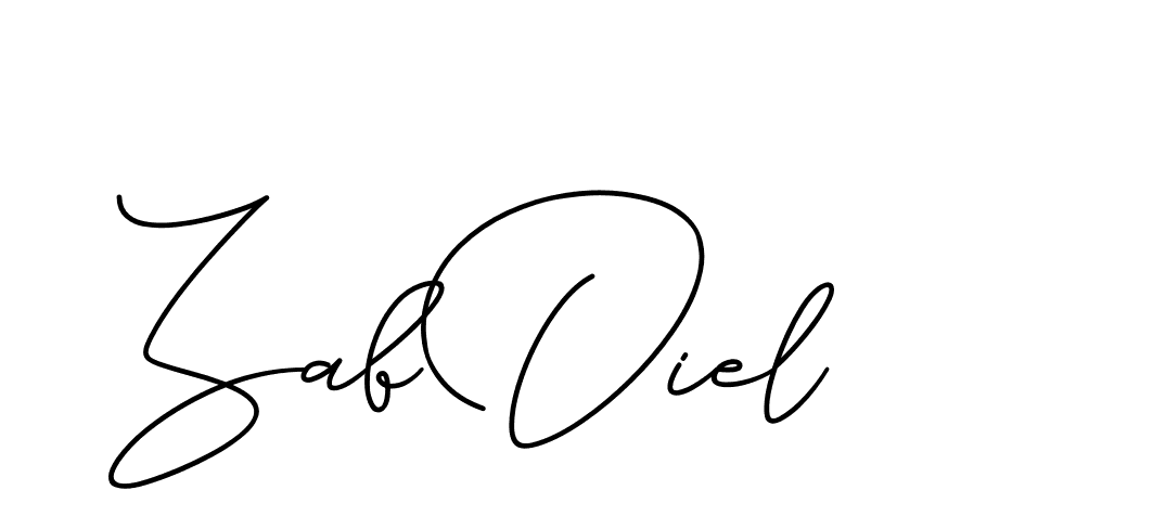 The best way (CinemathicVisualation-2OYgl) to make a short signature is to pick only two or three words in your name. The name Ceard include a total of six letters. For converting this name. Ceard signature style 2 images and pictures png