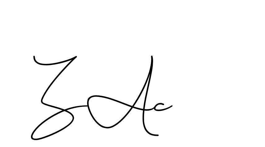 The best way (CinemathicVisualation-2OYgl) to make a short signature is to pick only two or three words in your name. The name Ceard include a total of six letters. For converting this name. Ceard signature style 2 images and pictures png