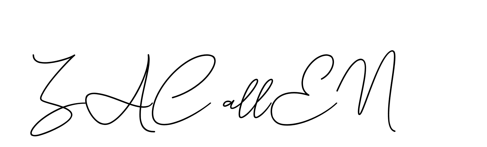 The best way (CinemathicVisualation-2OYgl) to make a short signature is to pick only two or three words in your name. The name Ceard include a total of six letters. For converting this name. Ceard signature style 2 images and pictures png