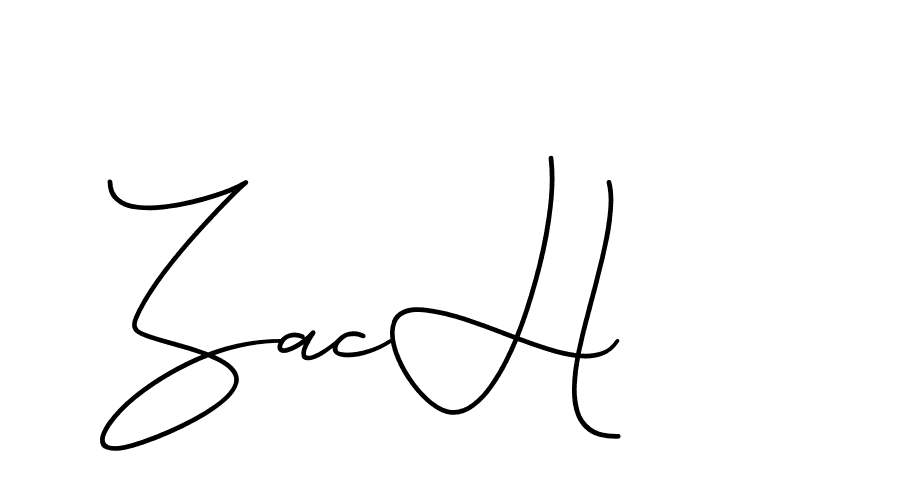 The best way (CinemathicVisualation-2OYgl) to make a short signature is to pick only two or three words in your name. The name Ceard include a total of six letters. For converting this name. Ceard signature style 2 images and pictures png