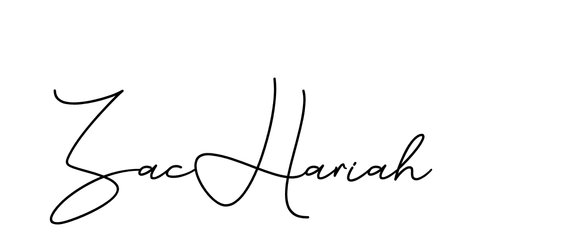 The best way (CinemathicVisualation-2OYgl) to make a short signature is to pick only two or three words in your name. The name Ceard include a total of six letters. For converting this name. Ceard signature style 2 images and pictures png