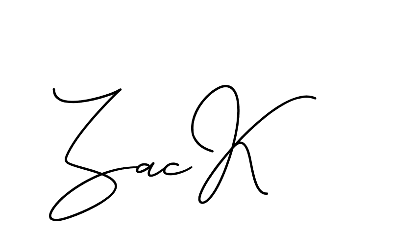 The best way (CinemathicVisualation-2OYgl) to make a short signature is to pick only two or three words in your name. The name Ceard include a total of six letters. For converting this name. Ceard signature style 2 images and pictures png