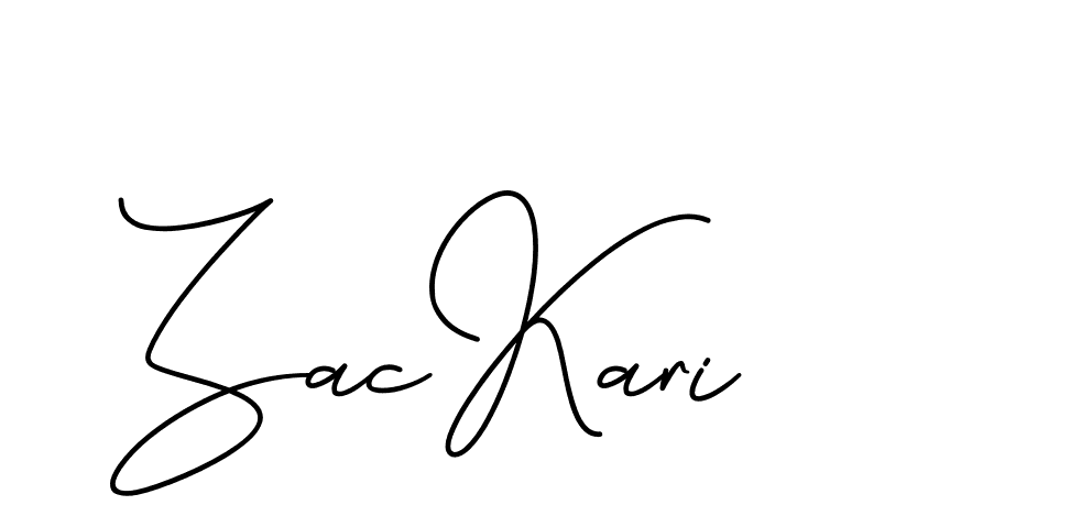 The best way (CinemathicVisualation-2OYgl) to make a short signature is to pick only two or three words in your name. The name Ceard include a total of six letters. For converting this name. Ceard signature style 2 images and pictures png