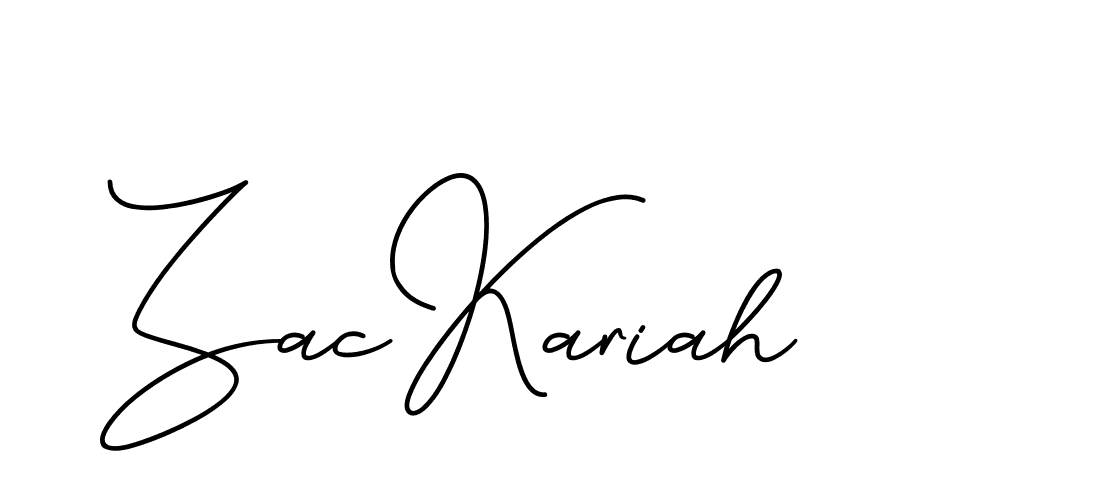 The best way (CinemathicVisualation-2OYgl) to make a short signature is to pick only two or three words in your name. The name Ceard include a total of six letters. For converting this name. Ceard signature style 2 images and pictures png