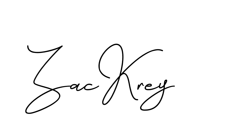 The best way (CinemathicVisualation-2OYgl) to make a short signature is to pick only two or three words in your name. The name Ceard include a total of six letters. For converting this name. Ceard signature style 2 images and pictures png