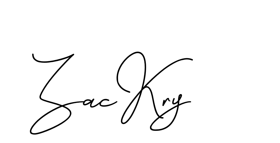 The best way (CinemathicVisualation-2OYgl) to make a short signature is to pick only two or three words in your name. The name Ceard include a total of six letters. For converting this name. Ceard signature style 2 images and pictures png