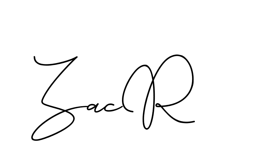 The best way (CinemathicVisualation-2OYgl) to make a short signature is to pick only two or three words in your name. The name Ceard include a total of six letters. For converting this name. Ceard signature style 2 images and pictures png