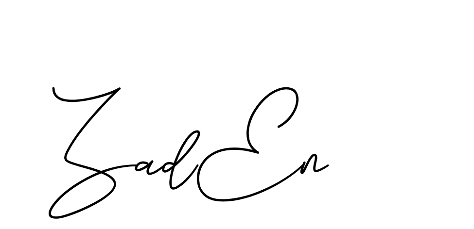 The best way (CinemathicVisualation-2OYgl) to make a short signature is to pick only two or three words in your name. The name Ceard include a total of six letters. For converting this name. Ceard signature style 2 images and pictures png