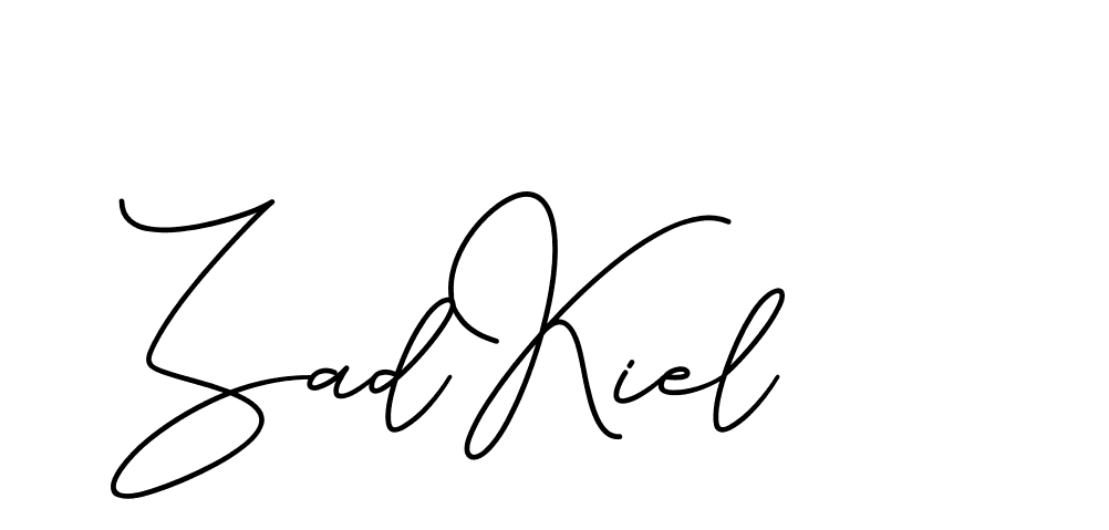 The best way (CinemathicVisualation-2OYgl) to make a short signature is to pick only two or three words in your name. The name Ceard include a total of six letters. For converting this name. Ceard signature style 2 images and pictures png