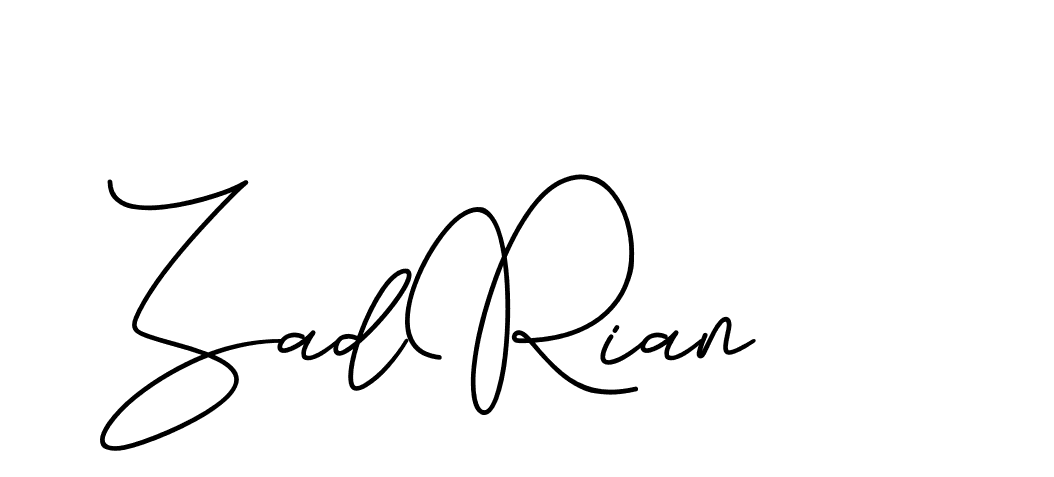 The best way (CinemathicVisualation-2OYgl) to make a short signature is to pick only two or three words in your name. The name Ceard include a total of six letters. For converting this name. Ceard signature style 2 images and pictures png