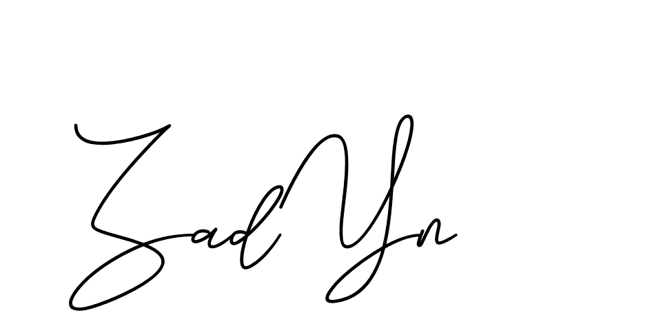 The best way (CinemathicVisualation-2OYgl) to make a short signature is to pick only two or three words in your name. The name Ceard include a total of six letters. For converting this name. Ceard signature style 2 images and pictures png