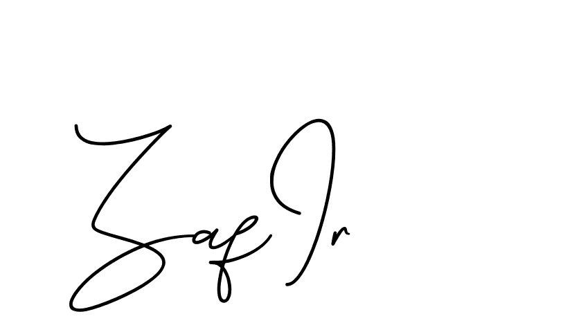 The best way (CinemathicVisualation-2OYgl) to make a short signature is to pick only two or three words in your name. The name Ceard include a total of six letters. For converting this name. Ceard signature style 2 images and pictures png