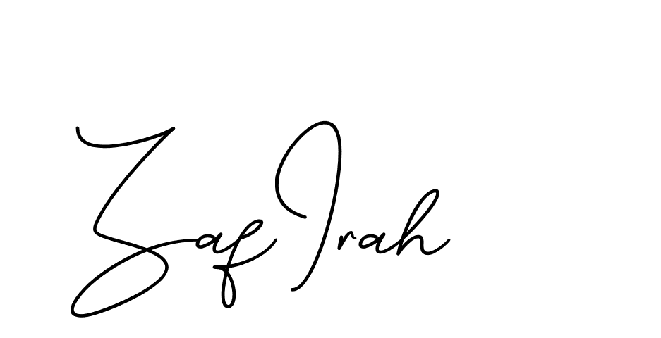 The best way (CinemathicVisualation-2OYgl) to make a short signature is to pick only two or three words in your name. The name Ceard include a total of six letters. For converting this name. Ceard signature style 2 images and pictures png