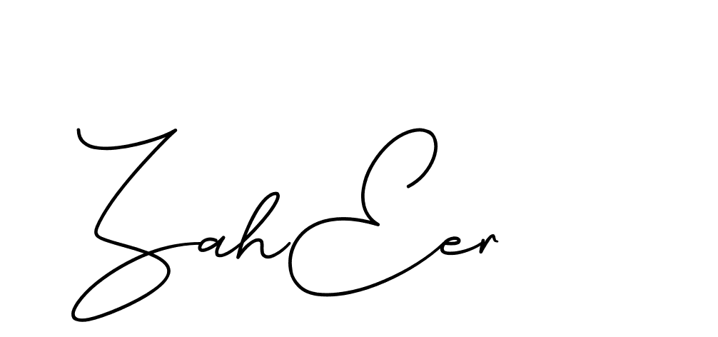 The best way (CinemathicVisualation-2OYgl) to make a short signature is to pick only two or three words in your name. The name Ceard include a total of six letters. For converting this name. Ceard signature style 2 images and pictures png