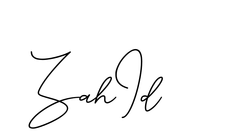 The best way (CinemathicVisualation-2OYgl) to make a short signature is to pick only two or three words in your name. The name Ceard include a total of six letters. For converting this name. Ceard signature style 2 images and pictures png