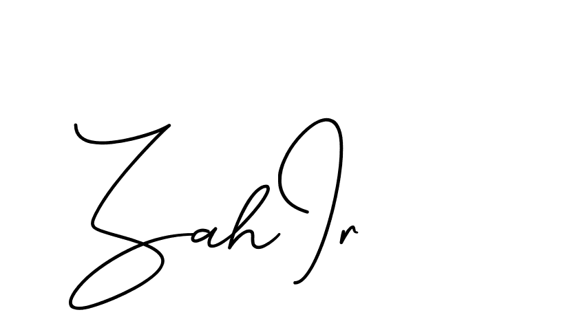 The best way (CinemathicVisualation-2OYgl) to make a short signature is to pick only two or three words in your name. The name Ceard include a total of six letters. For converting this name. Ceard signature style 2 images and pictures png